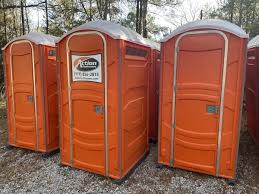 Best Eco-Friendly Portable Toilets  in Hightstown, NJ